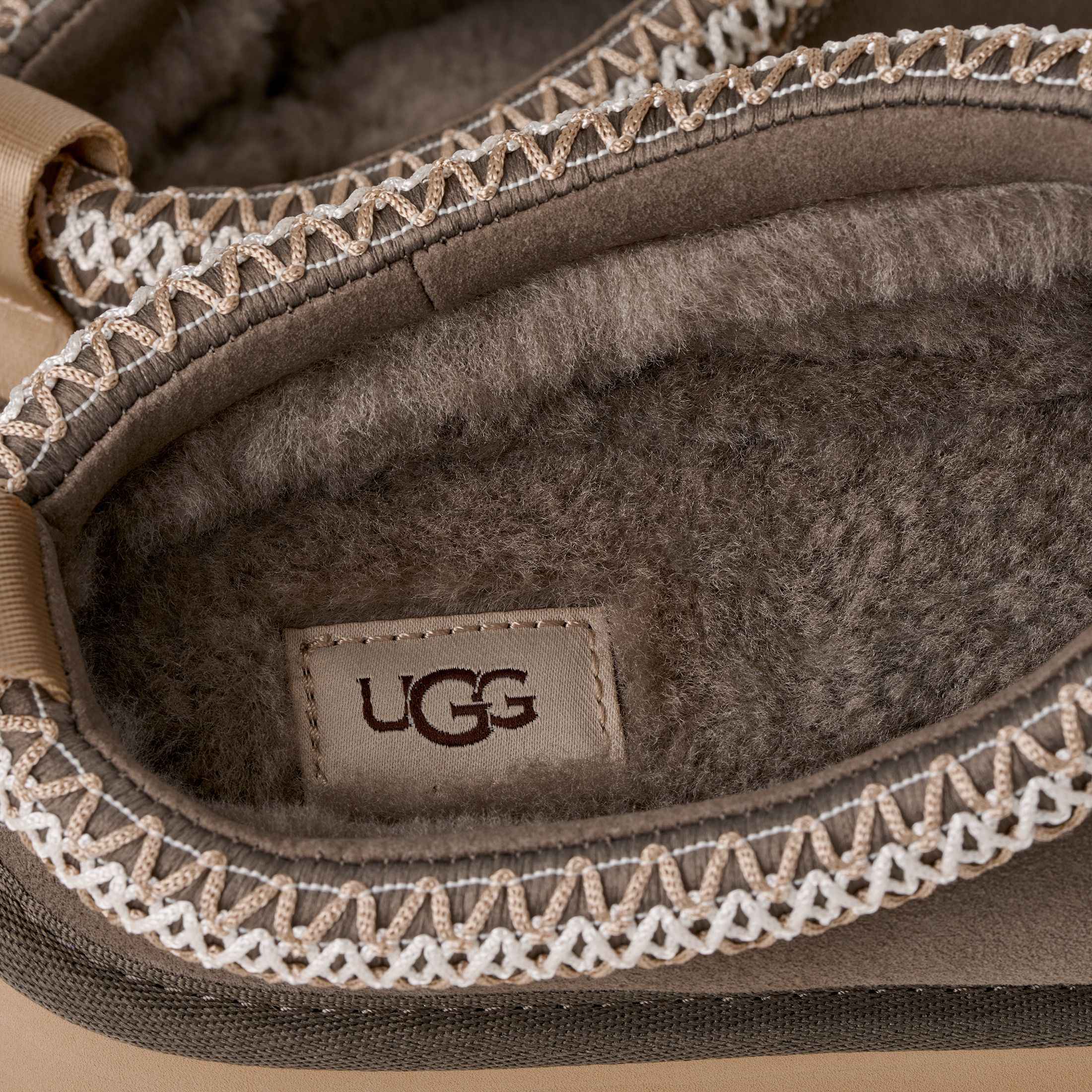 Women's UGG Tazz II – Sneakerology