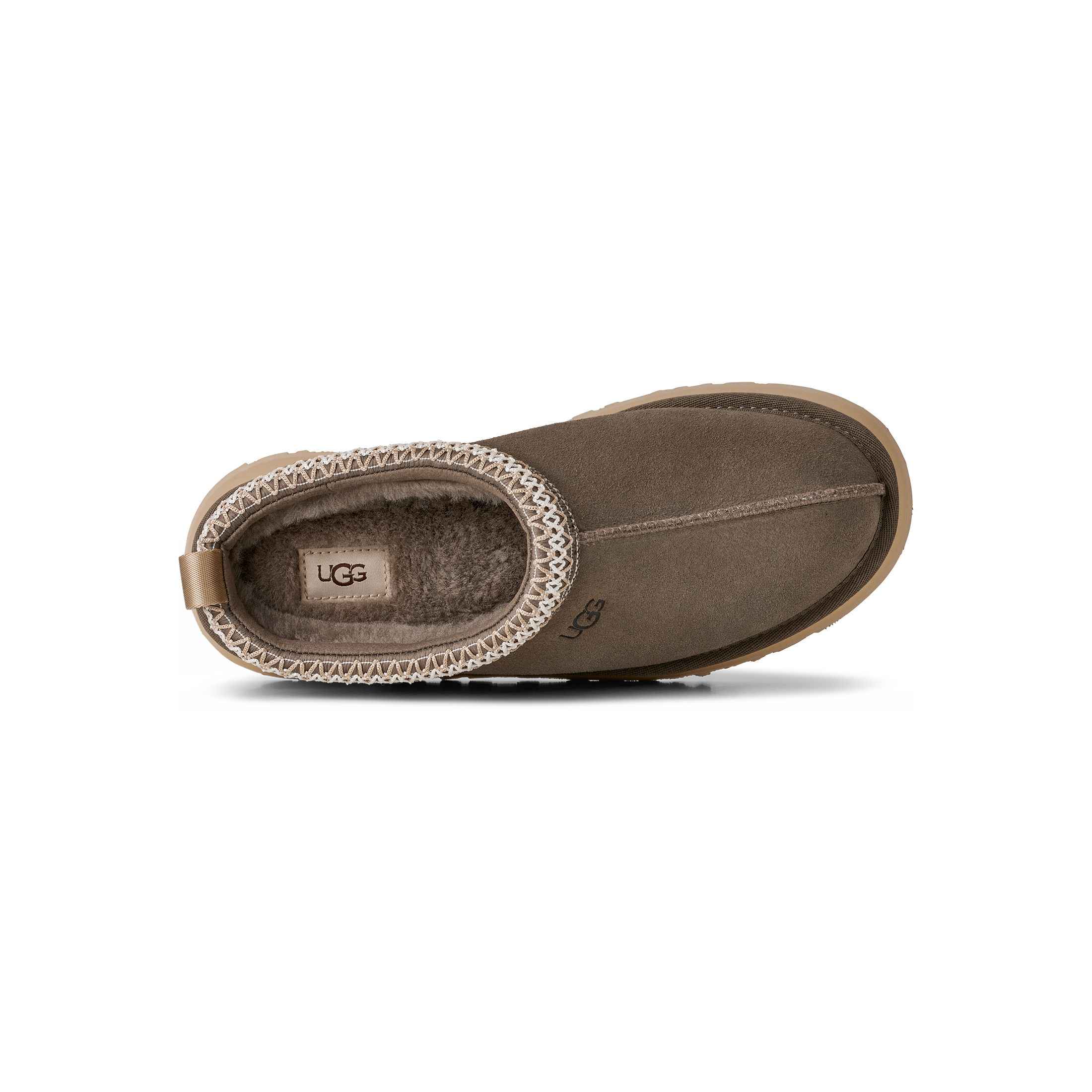 Women's UGG Tazz II – Sneakerology