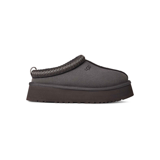 Women's UGG Tazz II