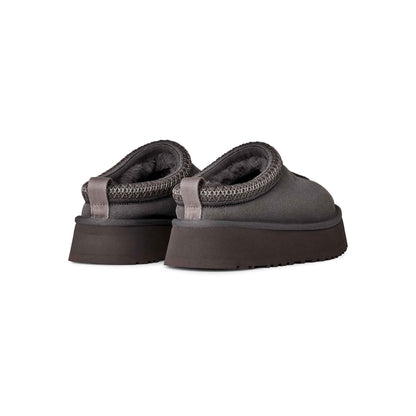 Women's UGG Tazz II