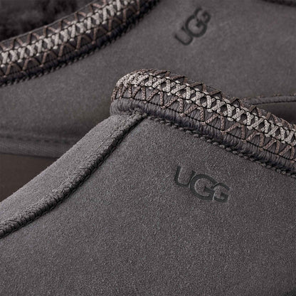 Women's UGG Tazz II