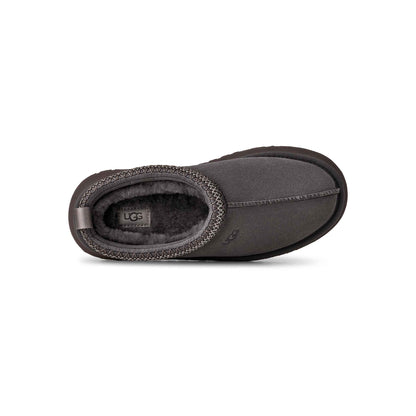 Women's UGG Tazz II