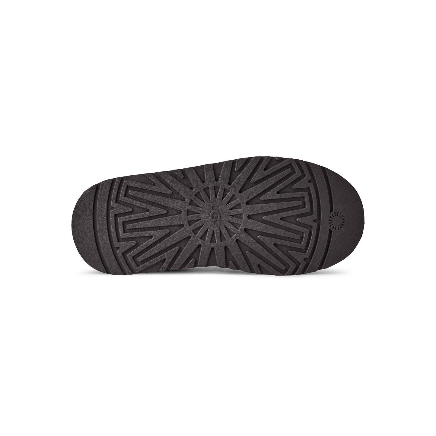Women's UGG Tazz II