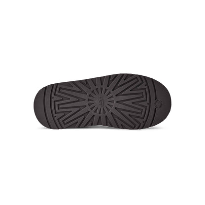 Women's UGG Tazz II
