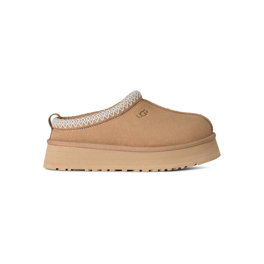 Women's UGG Tazz II
