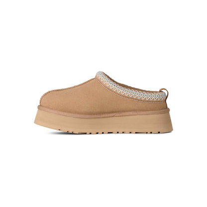 Women's UGG Tazz II