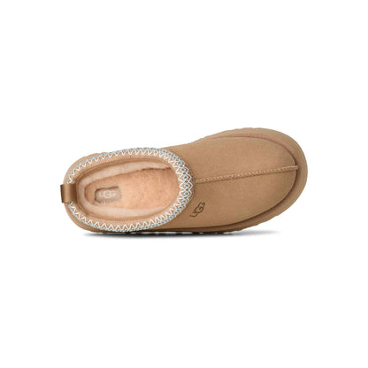 Women's UGG Tazz II