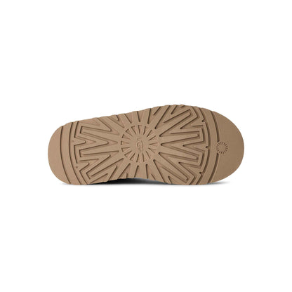 Women's UGG Tazz II