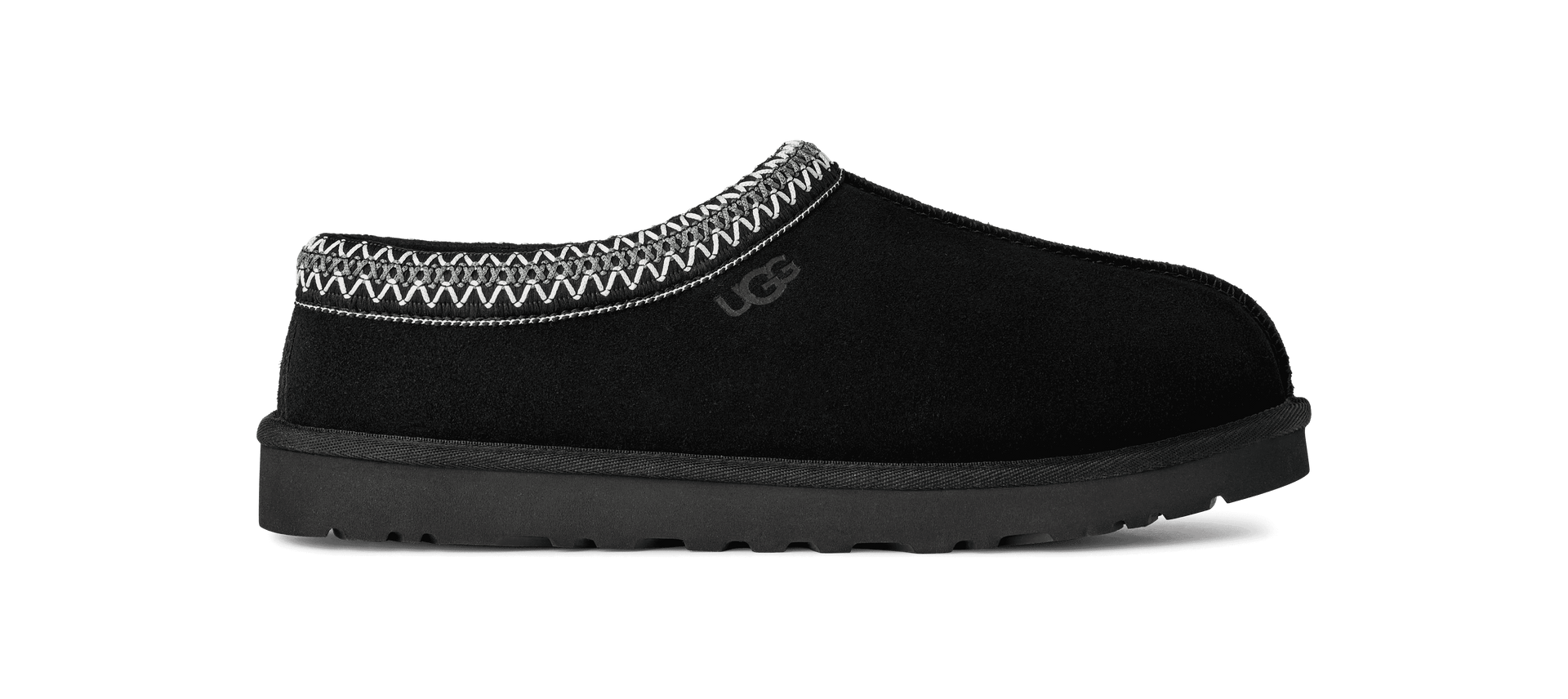 Men's UGG Tasman II – Sneakerology