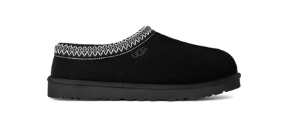 Men's UGG Tasman II
