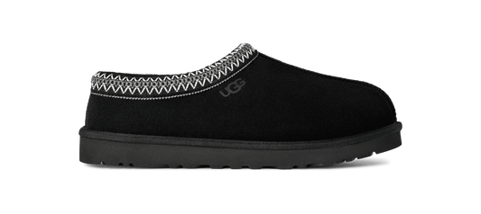 Men's UGG Tasman II