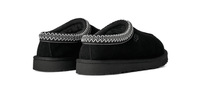 Men's UGG Tasman II