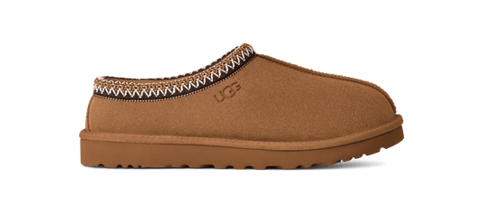 Men's UGG Tasman II
