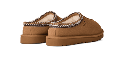 Men's UGG Tasman II