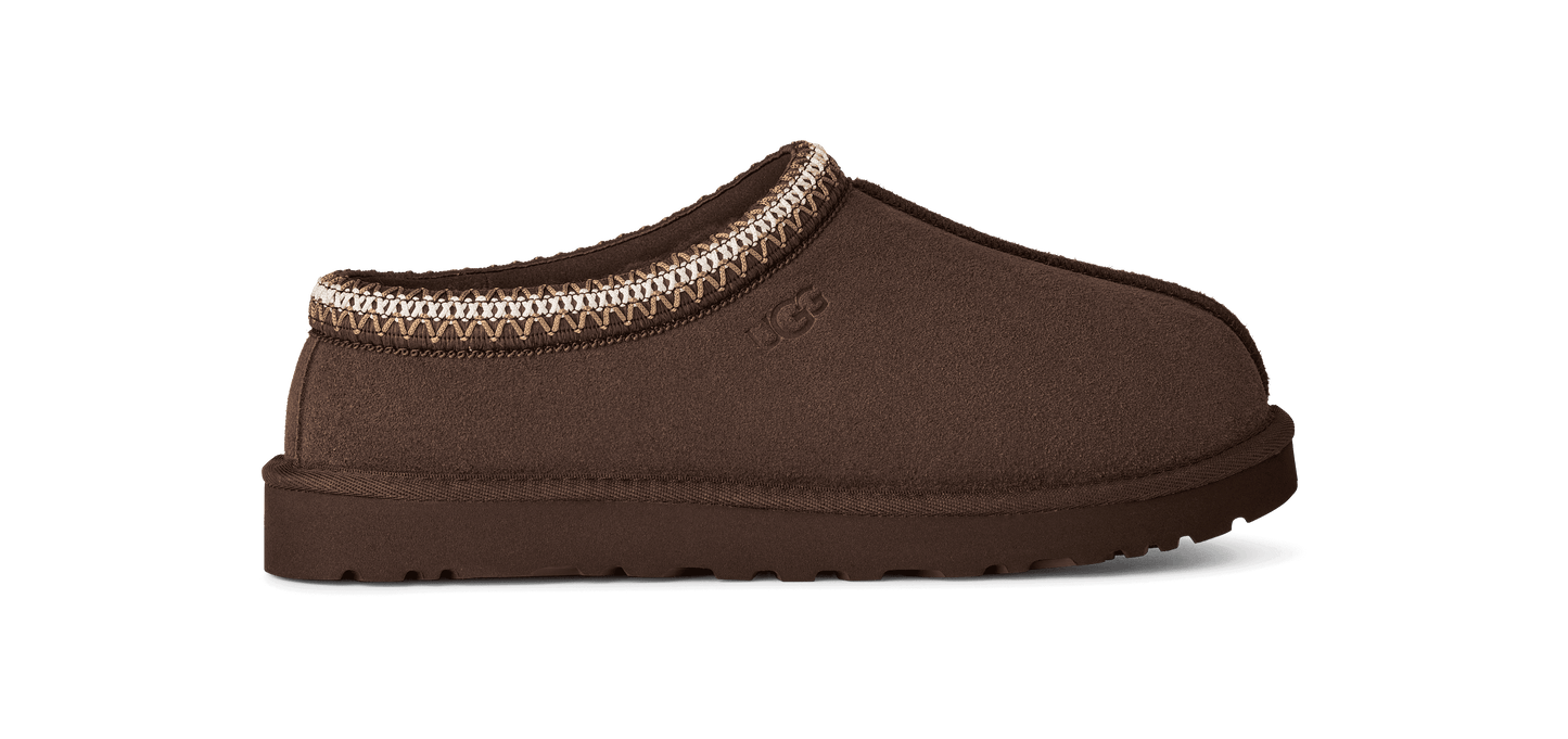 Men's UGG Tasman II