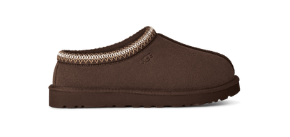 Men's UGG Tasman II
