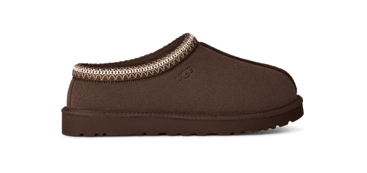 Men's UGG Tasman II