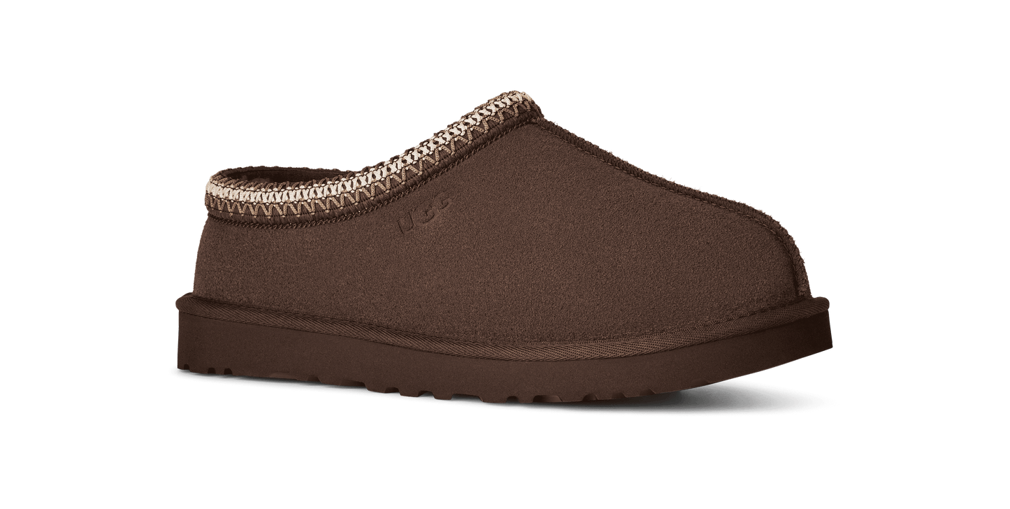 Men's UGG Tasman II