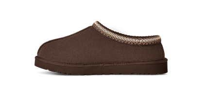Men's UGG Tasman II