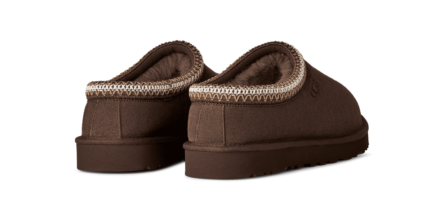 Men's UGG Tasman II