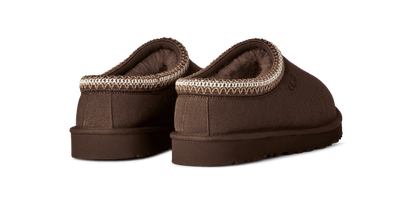 Men's UGG Tasman II