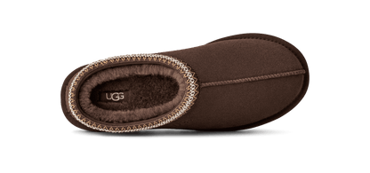Men's UGG Tasman II