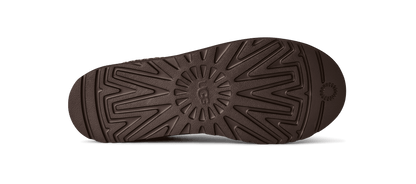 Men's UGG Tasman II