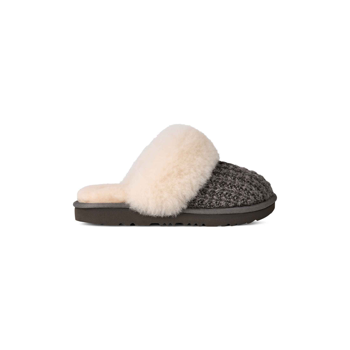 Kids' UGG Cozy II Knit