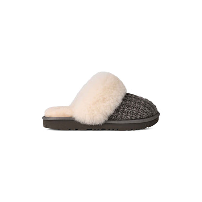 Kids' UGG Cozy II Knit