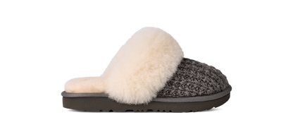 Kids' UGG Cozy II Knit
