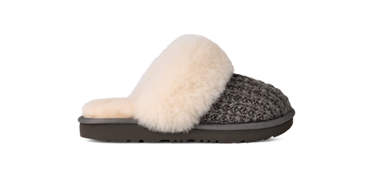 Kids' UGG Cozy II Knit