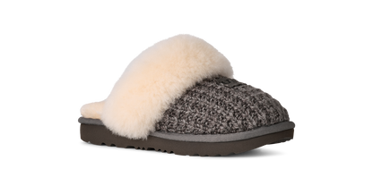 Kids' UGG Cozy II Knit