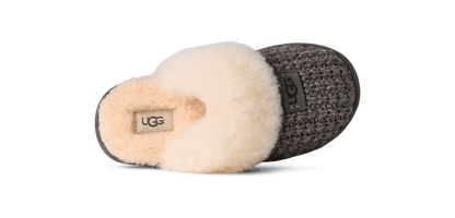 Kids' UGG Cozy II Knit