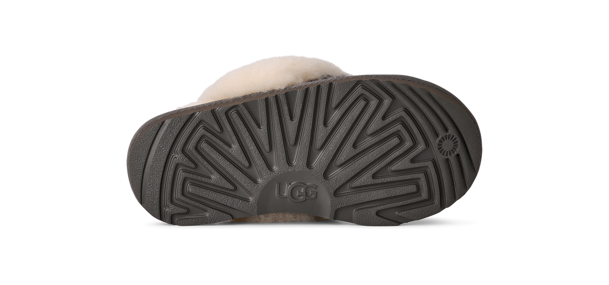 Kids' UGG Cozy II Knit