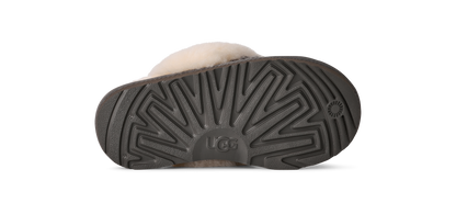 Kids' UGG Cozy II Knit
