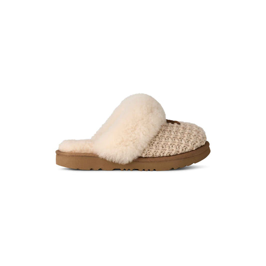 Kids' UGG Cozy II Knit