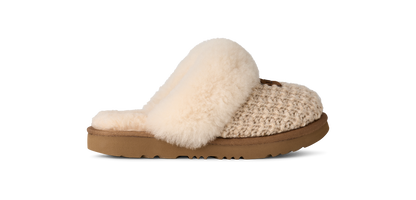 Kids' UGG Cozy II Knit