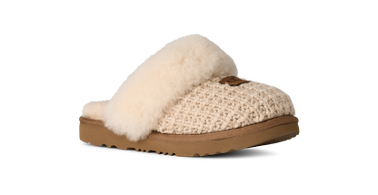 Kids' UGG Cozy II Knit