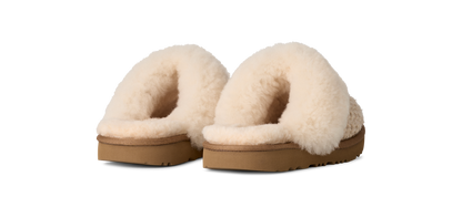Kids' UGG Cozy II Knit