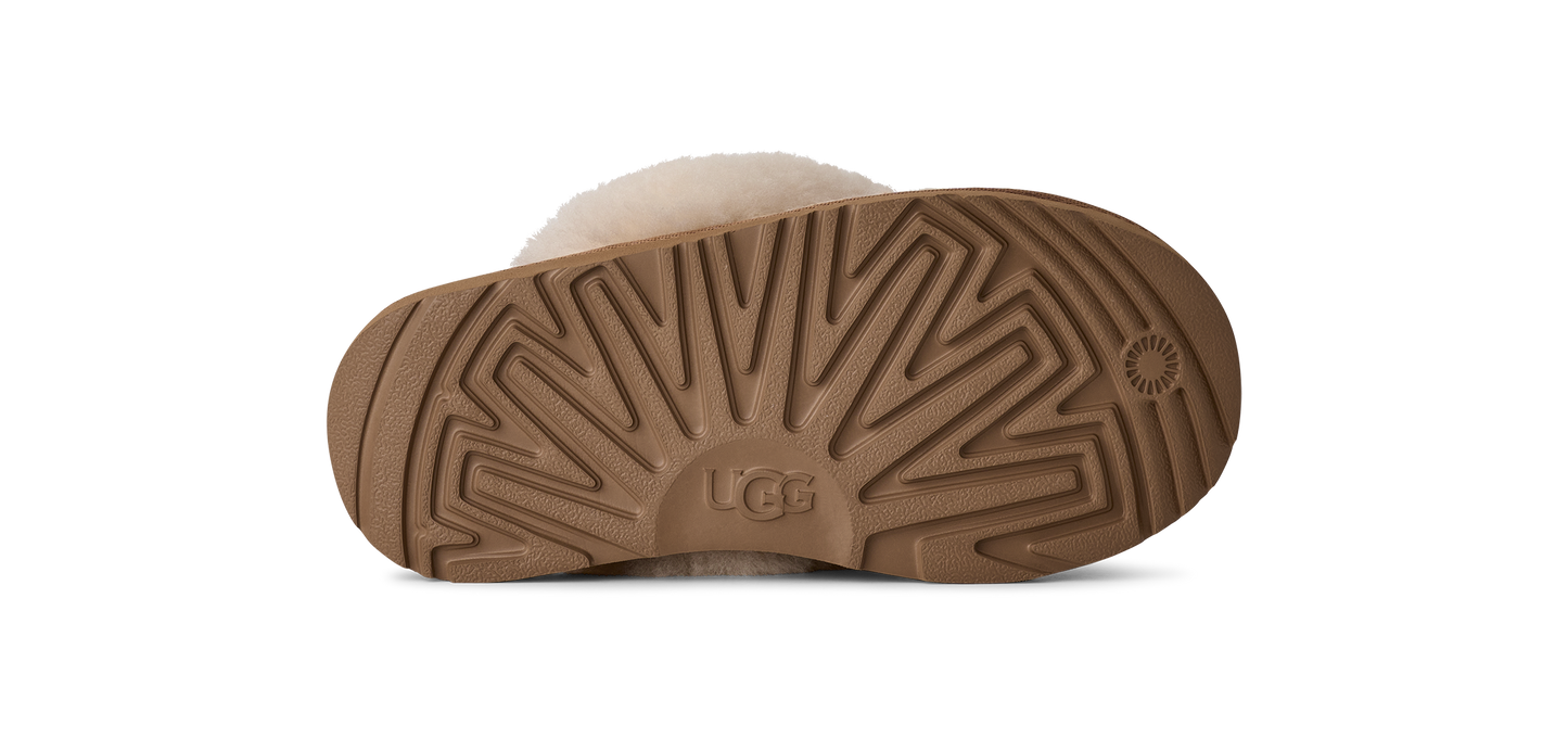 Kids' UGG Cozy II Knit