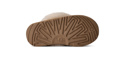Kids' UGG Cozy II Knit