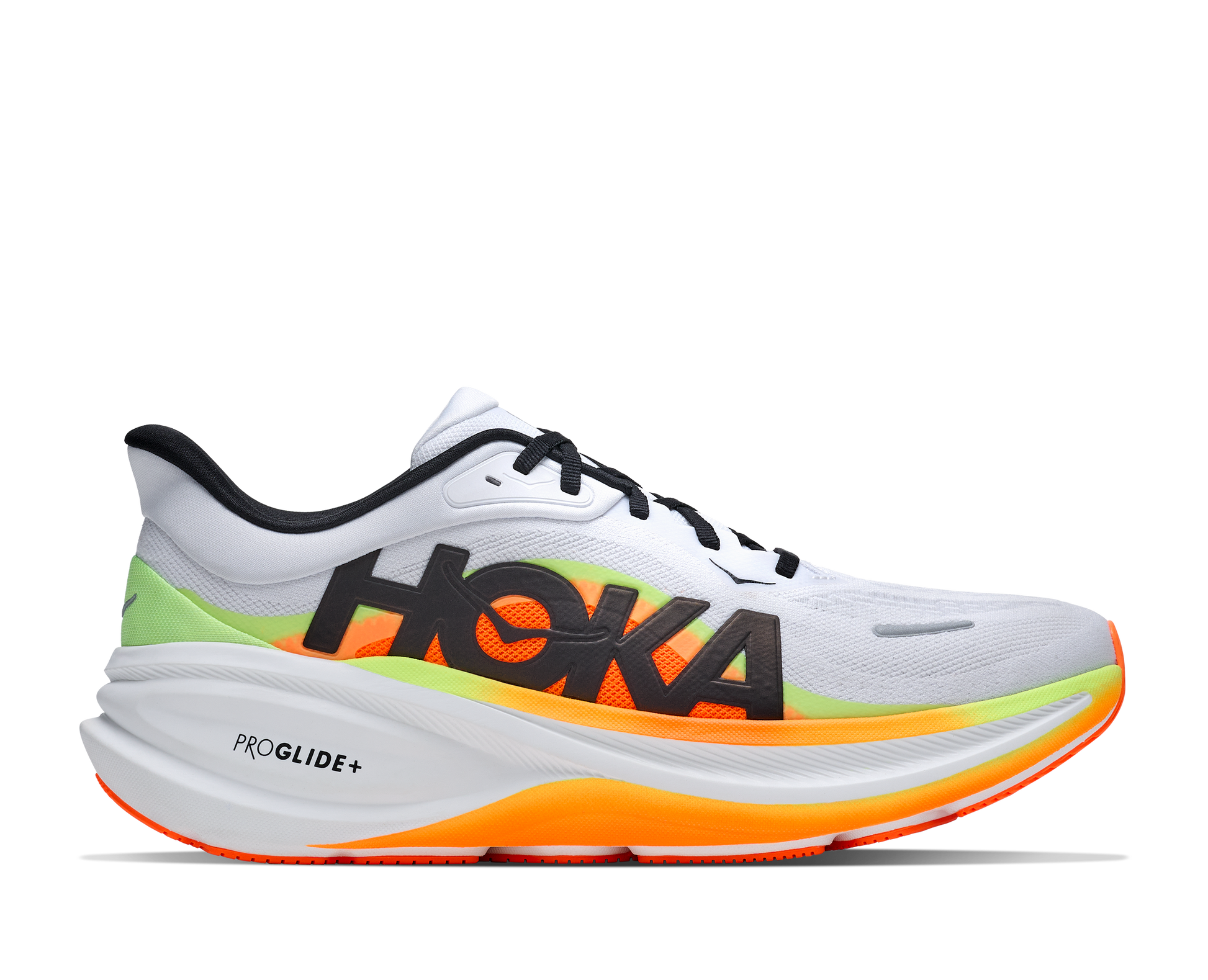Men's Hoka Clifton Pro - Sneakerology