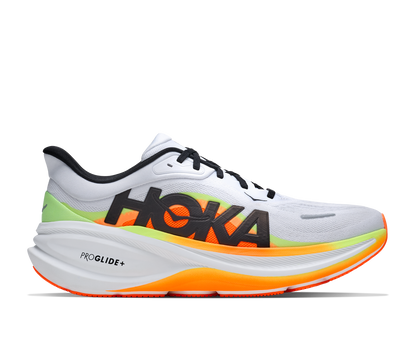 Men's Hoka Clifton Pro - Sneakerology