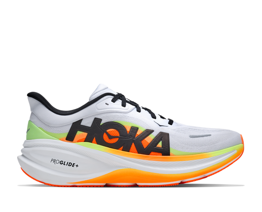 Men's Hoka Clifton Pro - Sneakerology