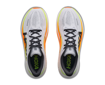 Men's Hoka Clifton Pro - Sneakerology