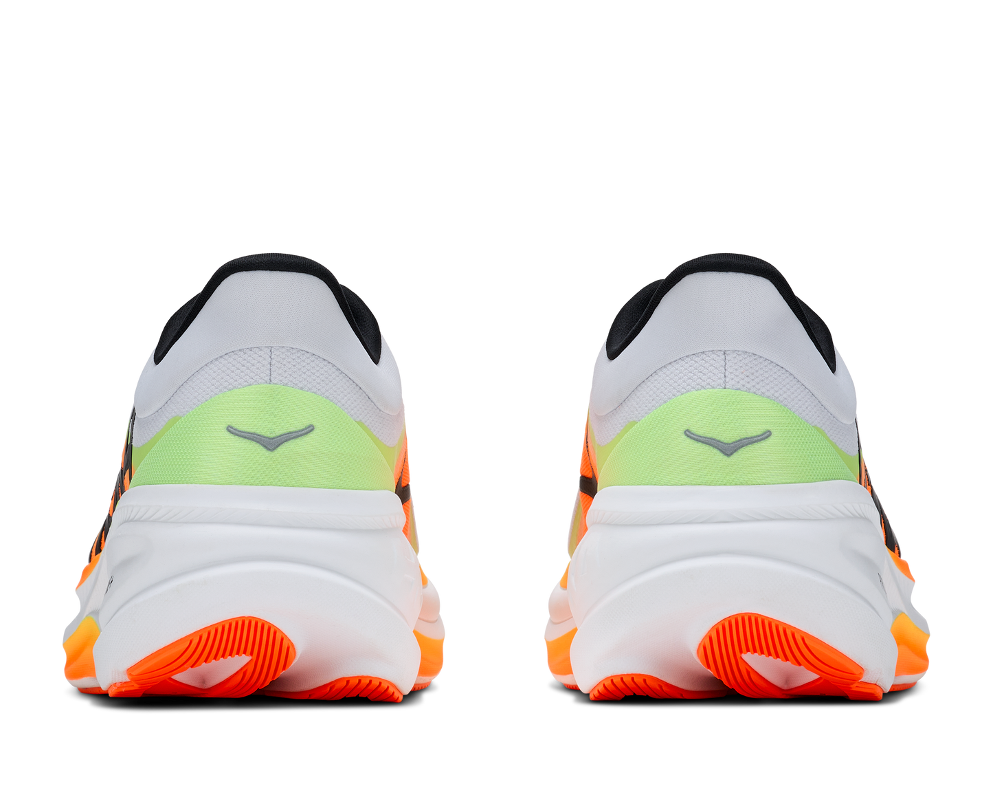Men's Hoka Clifton Pro - Sneakerology