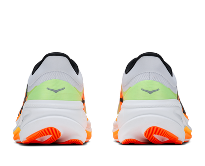 Men's Hoka Clifton Pro - Sneakerology