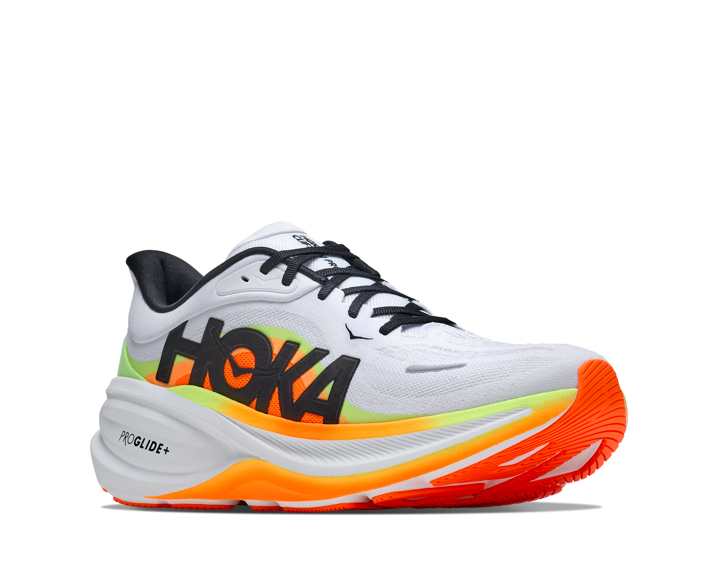 Men's Hoka Clifton Pro - Sneakerology