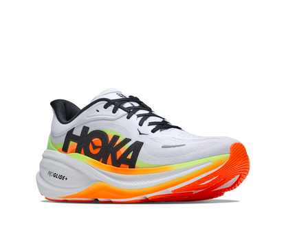 Men's Hoka Clifton Pro - Sneakerology