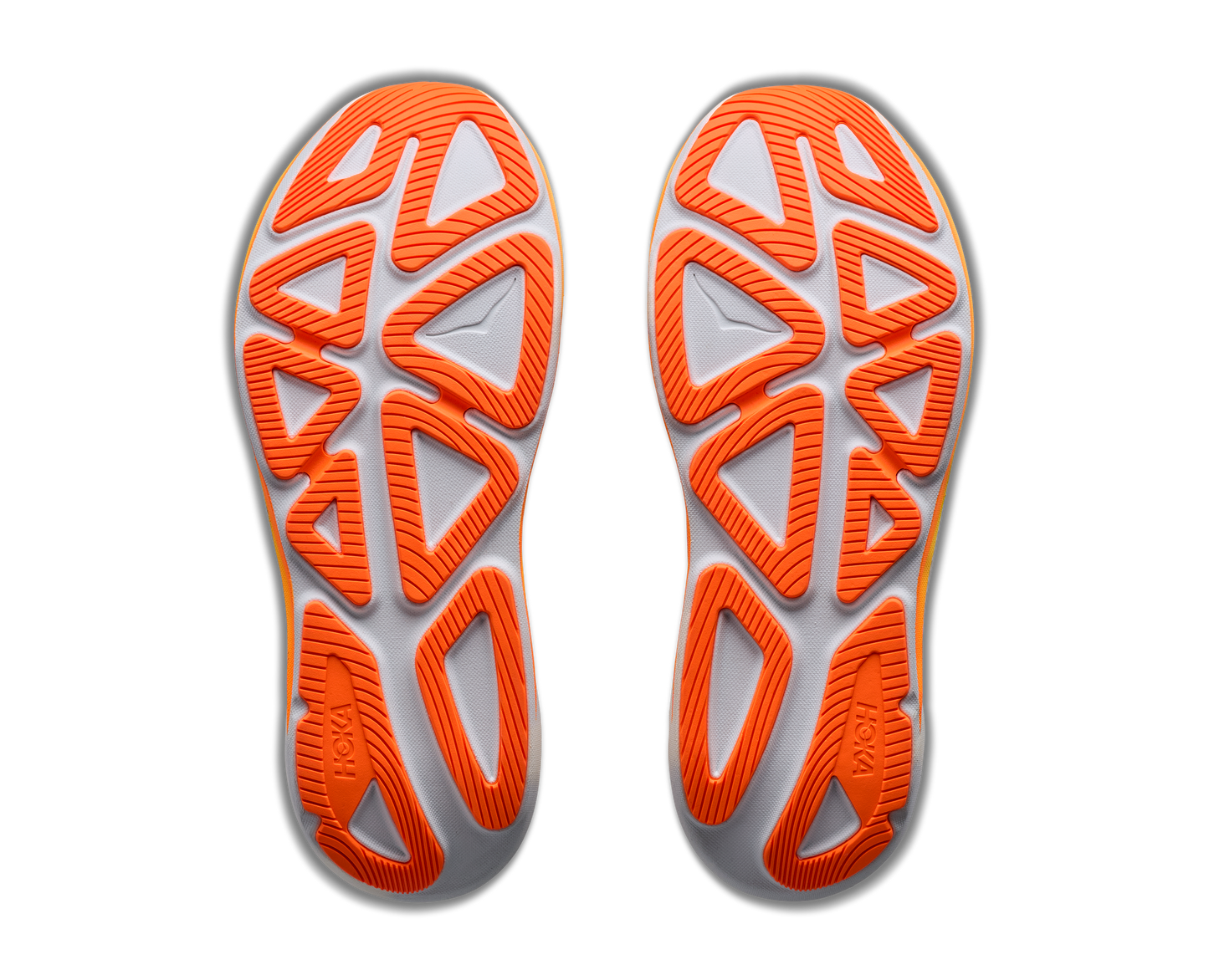 Men's Hoka Clifton Pro - Sneakerology